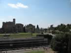 rome060108 052.jpg (125kb)